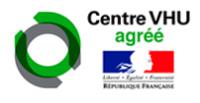 Centre VHU - Epaviste 